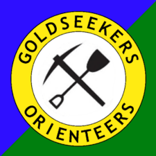 Goldseekers