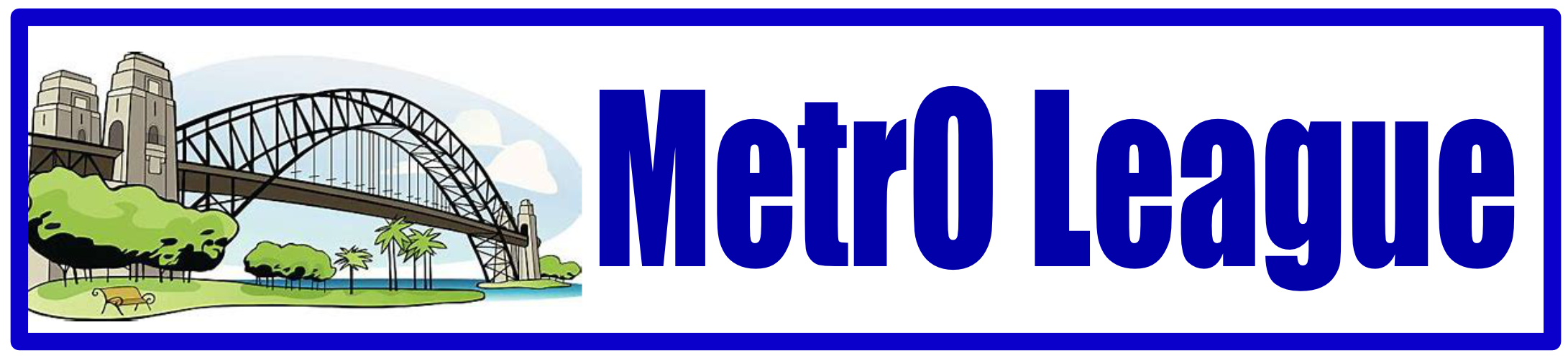 metro league