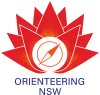 ONSW logo